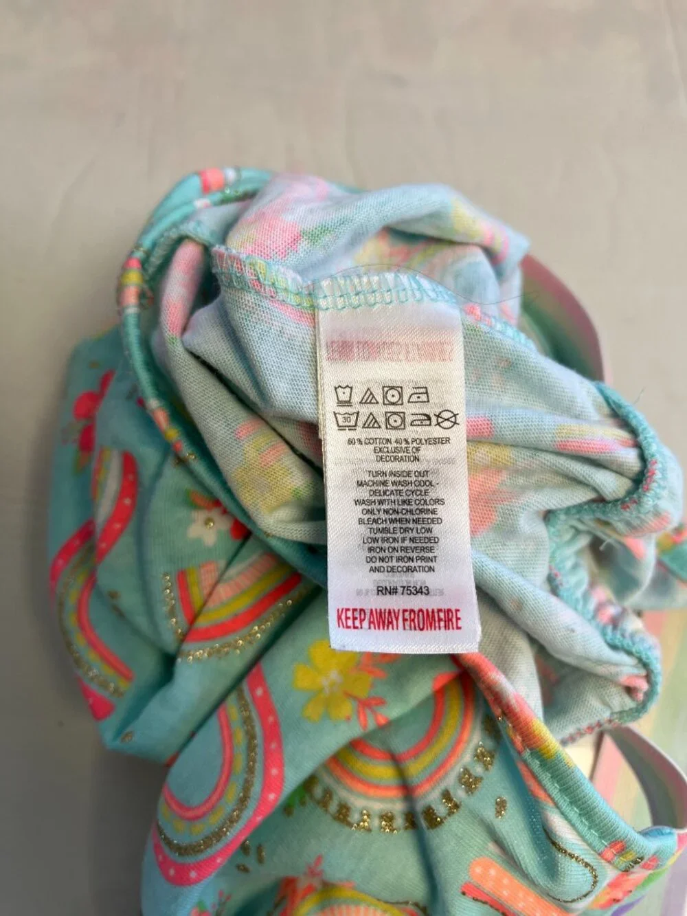 Cynthia Rowley cynthia rowley